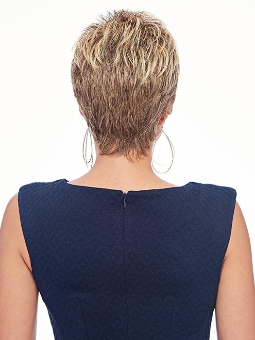 8969-pretty-short-pixie-hf-synthetic-wig-basic-cap-5.jpg Pretty Short Pixie | HF Synthetic Wig (Basic Cap)