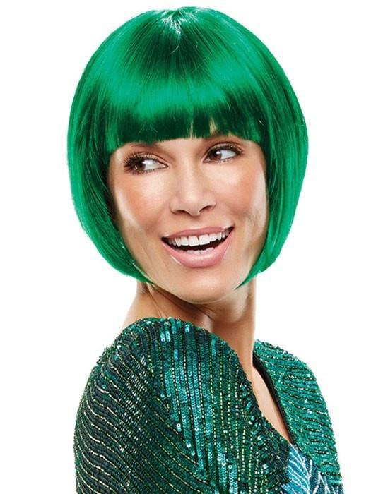8976-icon-synthetic-wig-basic-cap-1.jpg Icon | Synthetic Wig (Basic Cap)