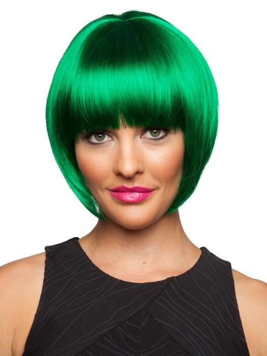 8976-icon-synthetic-wig-basic-cap-2.jpg Icon | Synthetic Wig (Basic Cap)