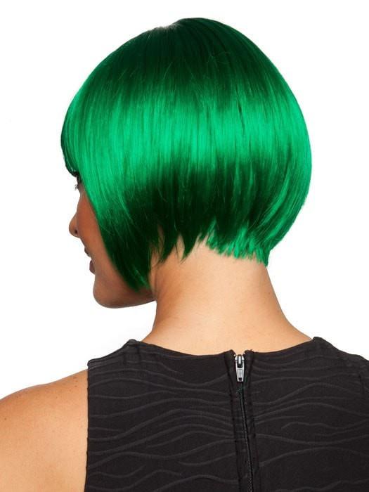 8976-icon-synthetic-wig-basic-cap-3.jpg Icon | Synthetic Wig (Basic Cap)