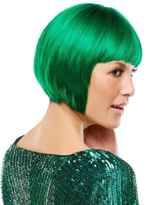 8976-icon-synthetic-wig-basic-cap-4.jpg Icon | Synthetic Wig (Basic Cap)