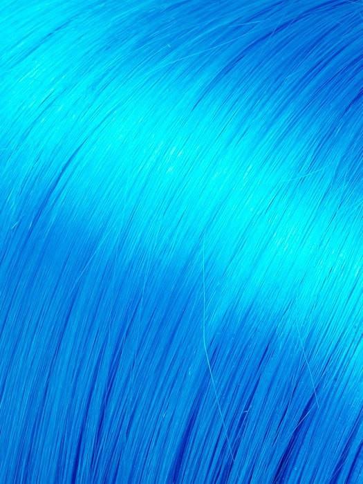 8976-icon-synthetic-wig-basic-cap-8.jpg Icon | Synthetic Wig (Basic Cap)