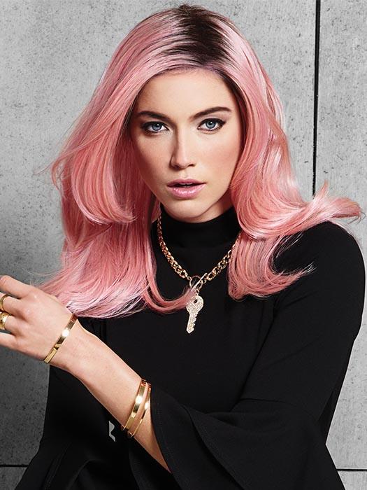 8981-pinky-promise-hf-synthetic-wig-basic-cap-1.jpg Pinky Promise | HF Synthetic Wig (Basic Cap)