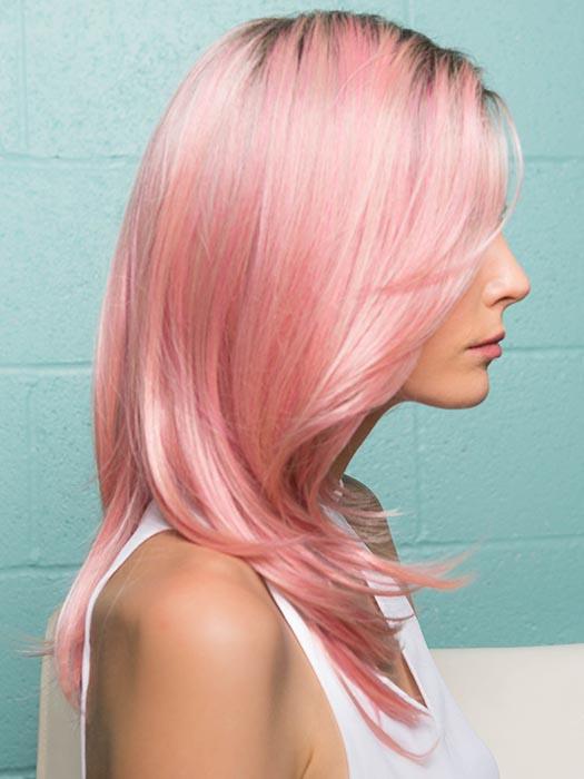8981-pinky-promise-hf-synthetic-wig-basic-cap-10.jpg Pinky Promise | HF Synthetic Wig (Basic Cap)