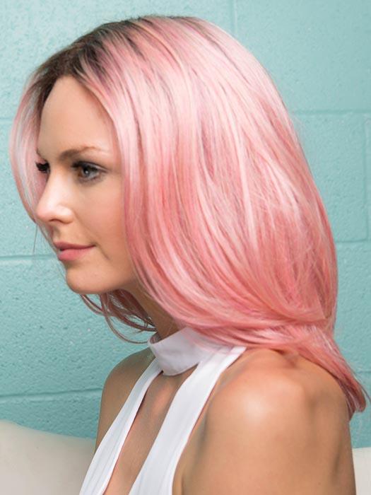 8981-pinky-promise-hf-synthetic-wig-basic-cap-11.jpg Pinky Promise | HF Synthetic Wig (Basic Cap)