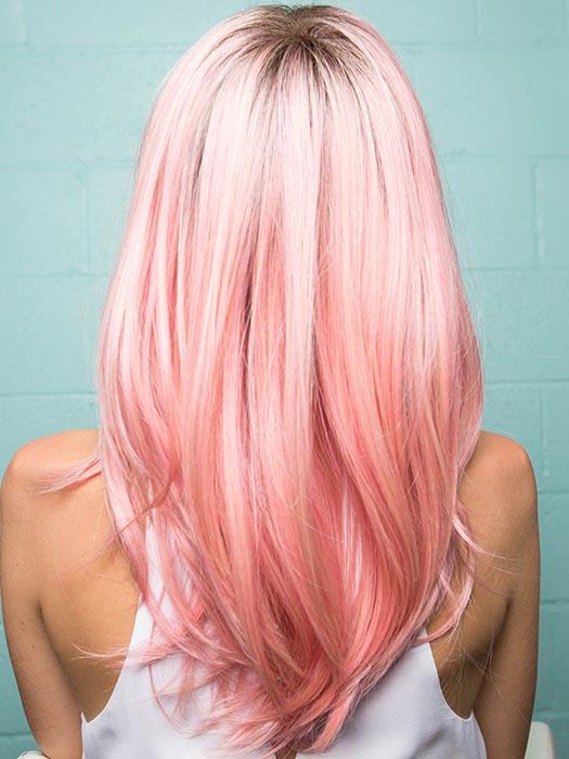 8981-pinky-promise-hf-synthetic-wig-basic-cap-12.jpg Pinky Promise | HF Synthetic Wig (Basic Cap)
