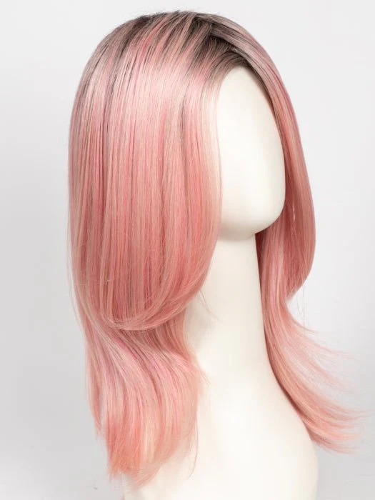 8981-pinky-promise-hf-synthetic-wig-basic-cap-13.webp Pinky Promise | HF Synthetic Wig (Basic Cap)