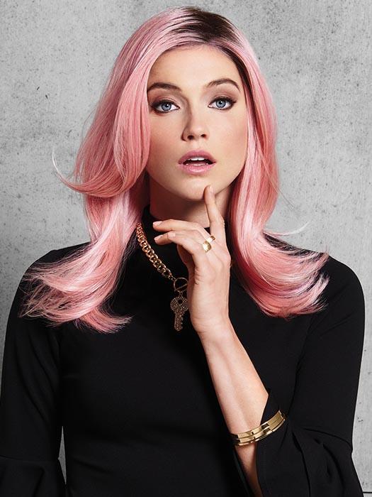 8981-pinky-promise-hf-synthetic-wig-basic-cap-2.jpg Pinky Promise | HF Synthetic Wig (Basic Cap)