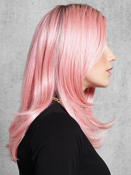 8981-pinky-promise-hf-synthetic-wig-basic-cap-4.jpg Pinky Promise | HF Synthetic Wig (Basic Cap)