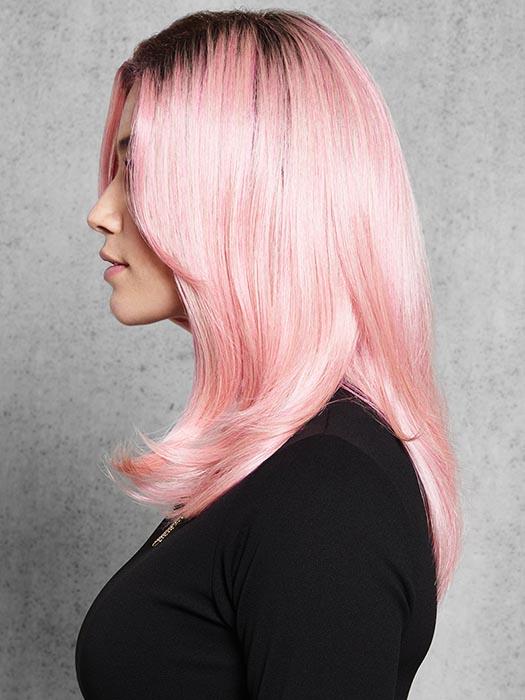 8981-pinky-promise-hf-synthetic-wig-basic-cap-5.jpg Pinky Promise | HF Synthetic Wig (Basic Cap)