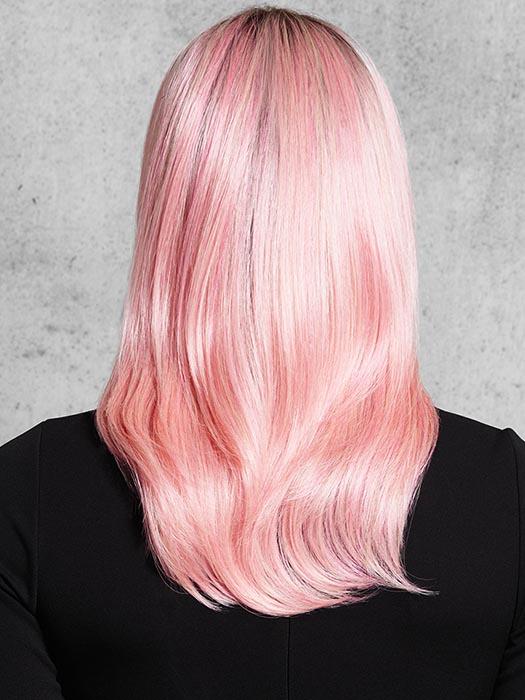 8981-pinky-promise-hf-synthetic-wig-basic-cap-6.jpg Pinky Promise | HF Synthetic Wig (Basic Cap)