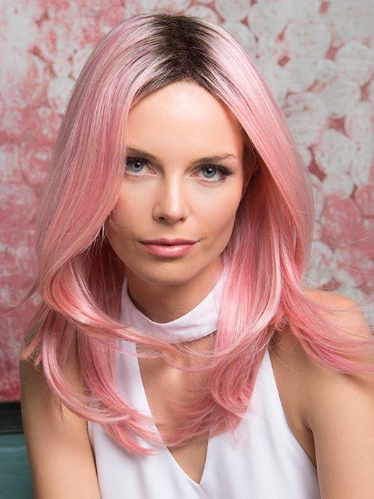8981-pinky-promise-hf-synthetic-wig-basic-cap-7.jpg Pinky Promise | HF Synthetic Wig (Basic Cap)