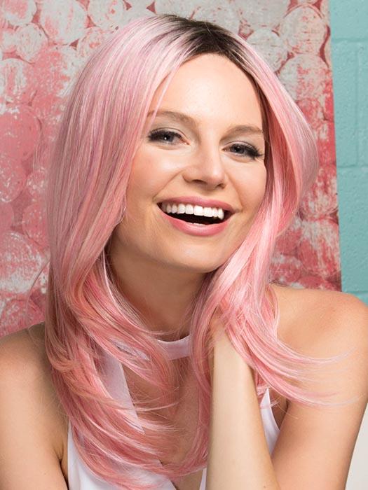 8981-pinky-promise-hf-synthetic-wig-basic-cap-8.jpg Pinky Promise | HF Synthetic Wig (Basic Cap)