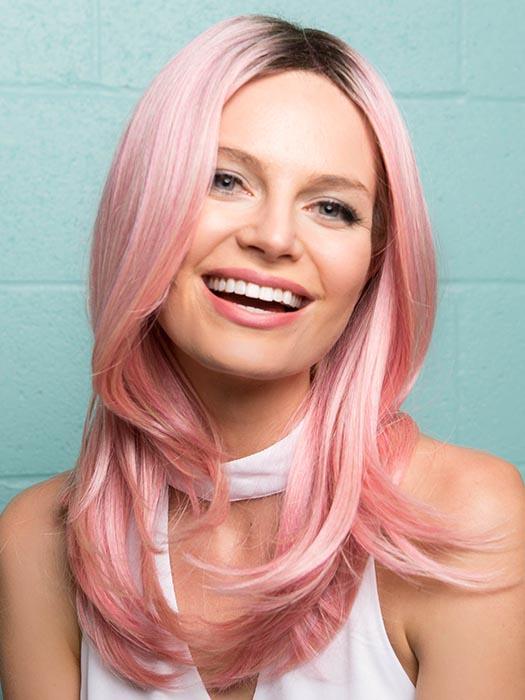 8981-pinky-promise-hf-synthetic-wig-basic-cap-9.jpg Pinky Promise | HF Synthetic Wig (Basic Cap)