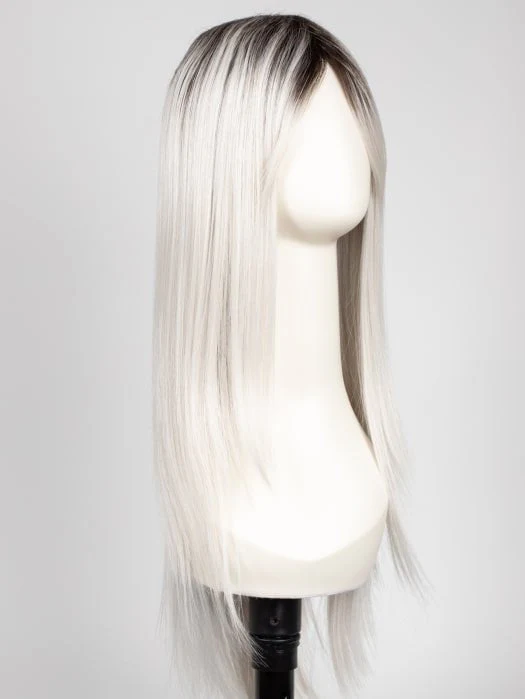 8982-sugared-pearl-hf-synthetic-wig-basic-cap-10.webp Sugared Pearl | HF Synthetic Wig (Basic Cap)
