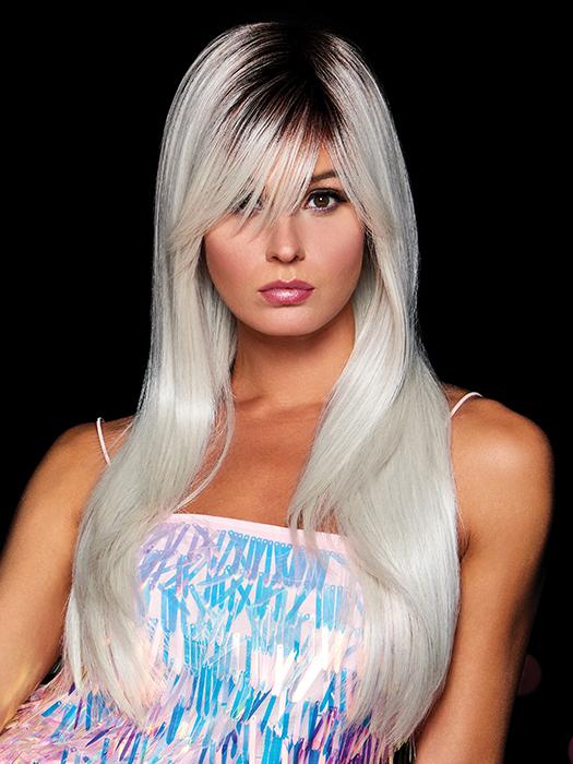 8982-sugared-pearl-hf-synthetic-wig-basic-cap-8.jpg Sugared Pearl | HF Synthetic Wig (Basic Cap)