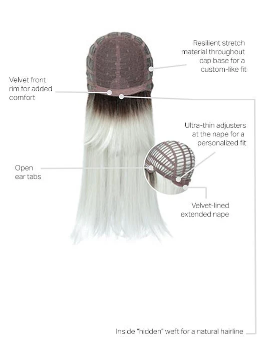 8982-sugared-pearl-hf-synthetic-wig-basic-cap-9.webp Sugared Pearl | HF Synthetic Wig (Basic Cap)