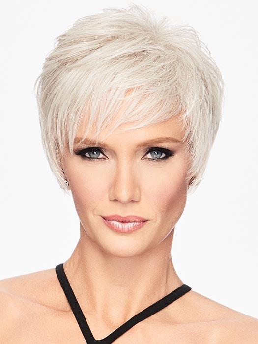 8983-short-shag-hf-synthetic-wig-basic-cap-1.jpg Short Shag | HF Synthetic Wig (Basic Cap)