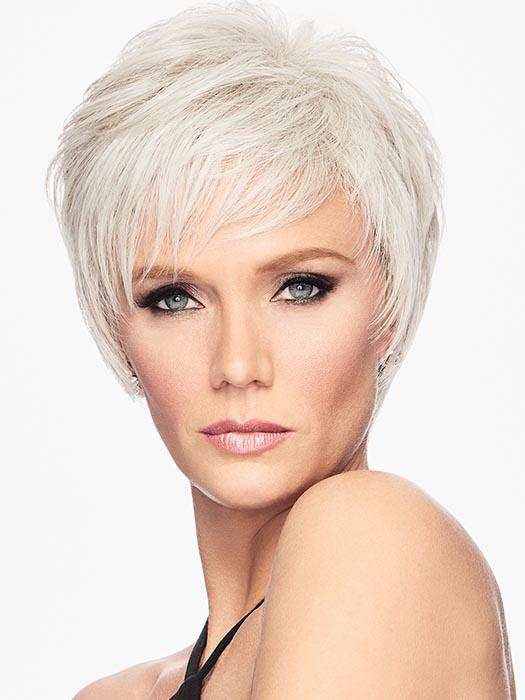 8983-short-shag-hf-synthetic-wig-basic-cap-2.jpg Short Shag | HF Synthetic Wig (Basic Cap)