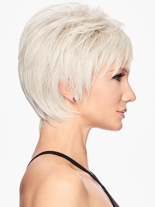 8983-short-shag-hf-synthetic-wig-basic-cap-3.jpg Short Shag | HF Synthetic Wig (Basic Cap)