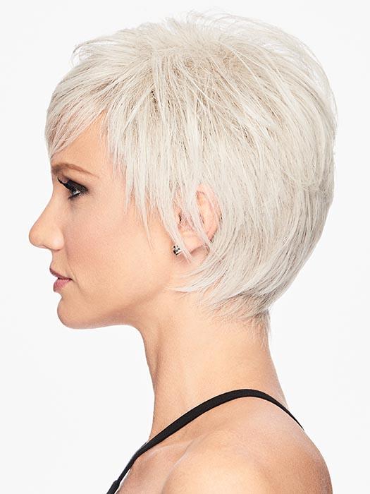 8983-short-shag-hf-synthetic-wig-basic-cap-4.jpg Short Shag | HF Synthetic Wig (Basic Cap)
