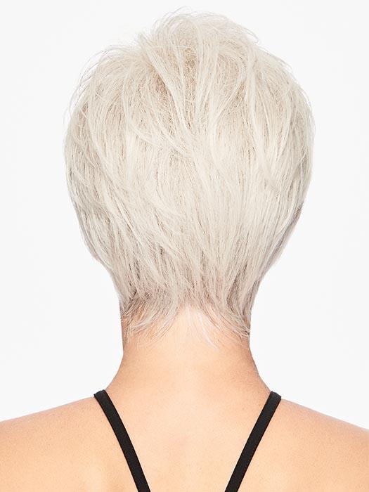 8983-short-shag-hf-synthetic-wig-basic-cap-5.jpg Short Shag | HF Synthetic Wig (Basic Cap)