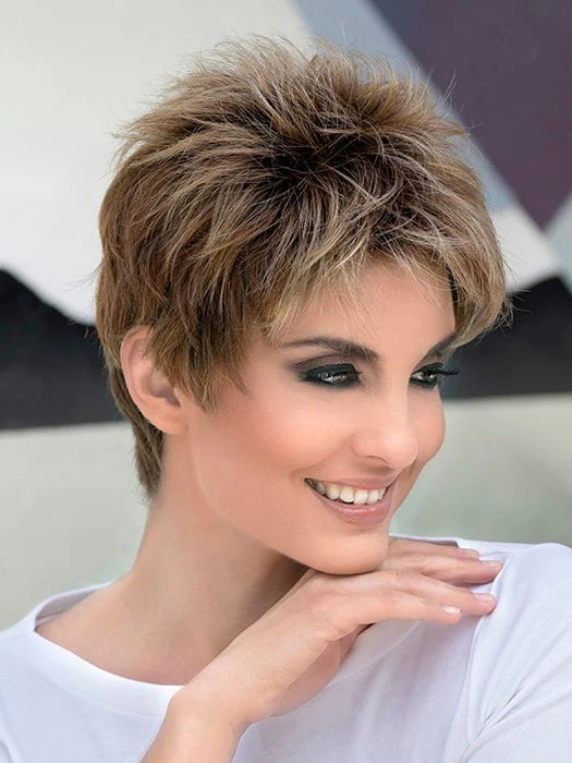 8995-penelope-synthetic-wig-basic-cap-1.webp Penelope | Synthetic Wig (Basic Cap)