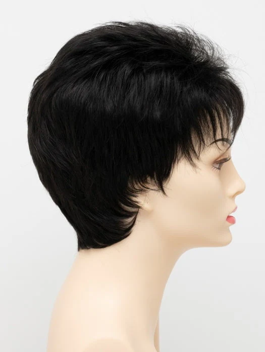 Penelope | Synthetic Wig (Basic Cap)