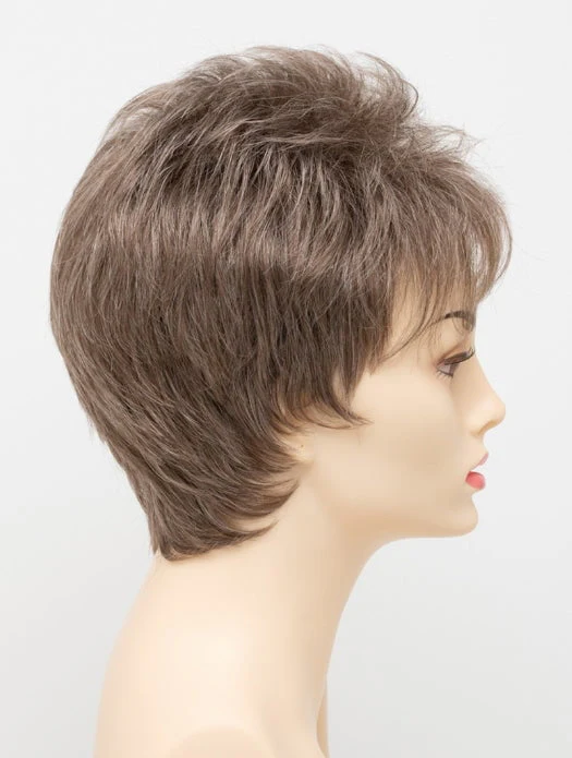 Penelope | Synthetic Wig (Basic Cap)