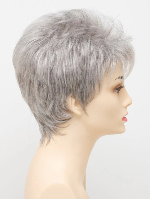Penelope | Synthetic Wig (Basic Cap)