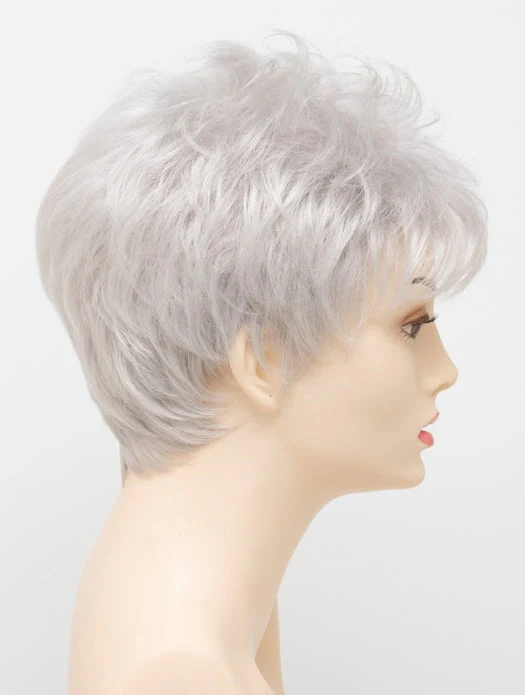 Penelope | Synthetic Wig (Basic Cap)