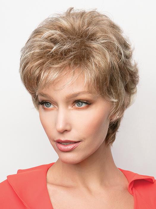 9021-joey-synthetic-wig-basic-cap-2.jpg Joey | Synthetic Wig (Basic Cap)