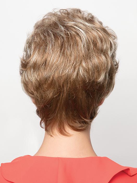 9021-joey-synthetic-wig-basic-cap-3.jpg Joey | Synthetic Wig (Basic Cap)