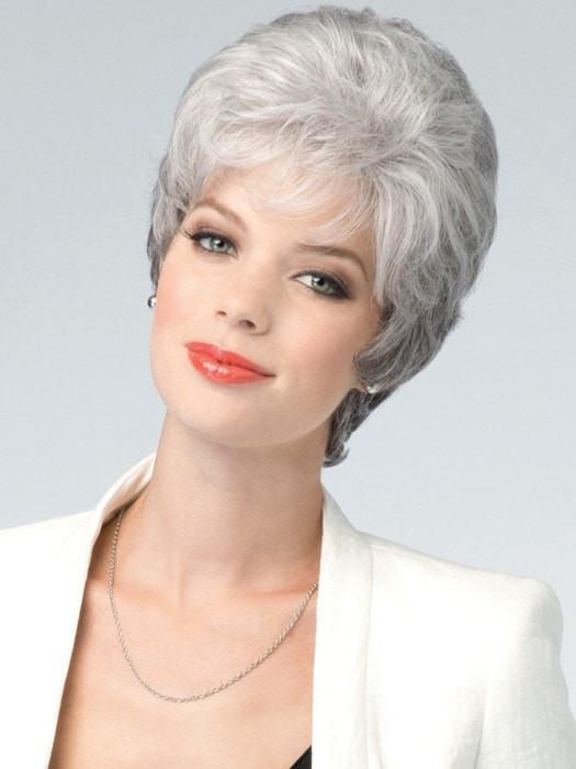 9021-joey-synthetic-wig-basic-cap-4.jpg Joey | Synthetic Wig (Basic Cap)