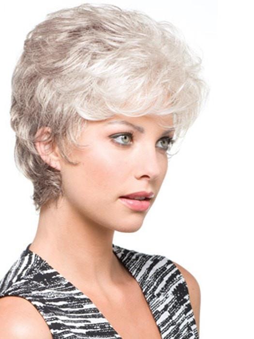9021-joey-synthetic-wig-basic-cap-5.jpg Joey | Synthetic Wig (Basic Cap)