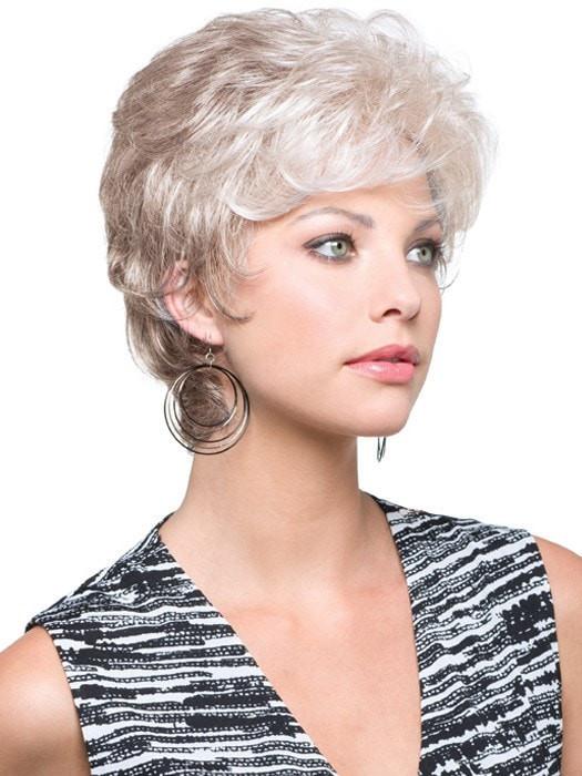 9021-joey-synthetic-wig-basic-cap-6.jpg Joey | Synthetic Wig (Basic Cap)