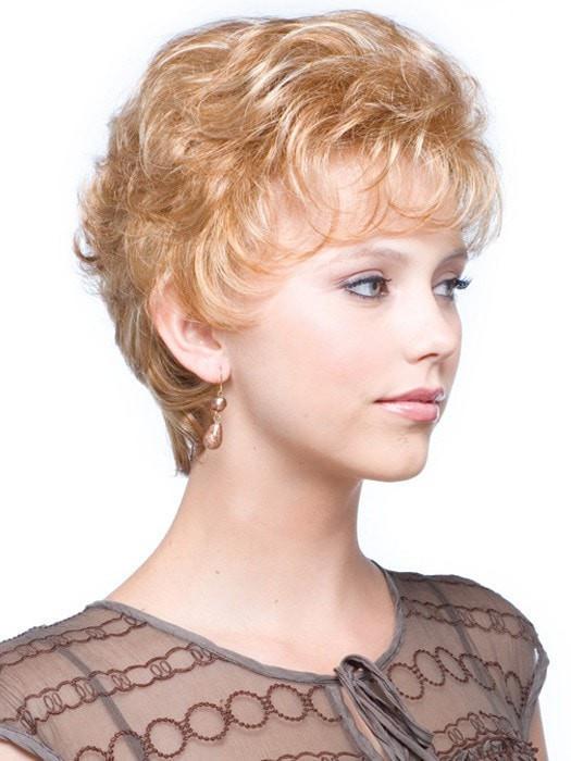 9021-joey-synthetic-wig-basic-cap-7.jpg Joey | Synthetic Wig (Basic Cap)