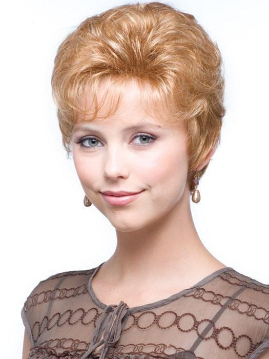 9021-joey-synthetic-wig-basic-cap-8.jpg Joey | Synthetic Wig (Basic Cap)
