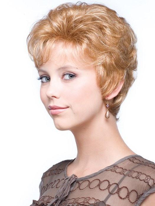 9021-joey-synthetic-wig-basic-cap-9.jpg Joey | Synthetic Wig (Basic Cap)