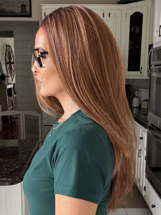 9033-glam-synthetic-lace-front-wig-mono-top-17.jpg Glam | Synthetic Lace Front Wig (Mono Top)