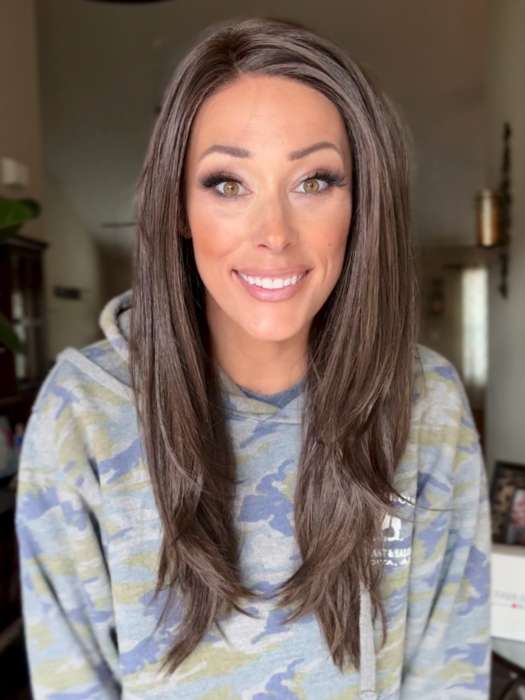 9033-glam-synthetic-lace-front-wig-mono-top-18.jpg Glam | Synthetic Lace Front Wig (Mono Top)