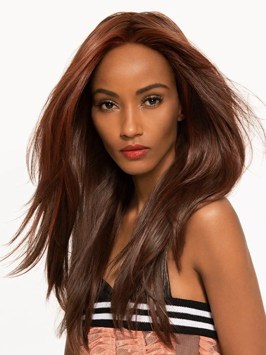 9033-glam-synthetic-lace-front-wig-mono-top-22.webp Glam | Synthetic Lace Front Wig (Mono Top)