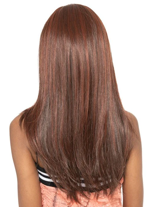 9033-glam-synthetic-lace-front-wig-mono-top-25.webp Glam | Synthetic Lace Front Wig (Mono Top)
