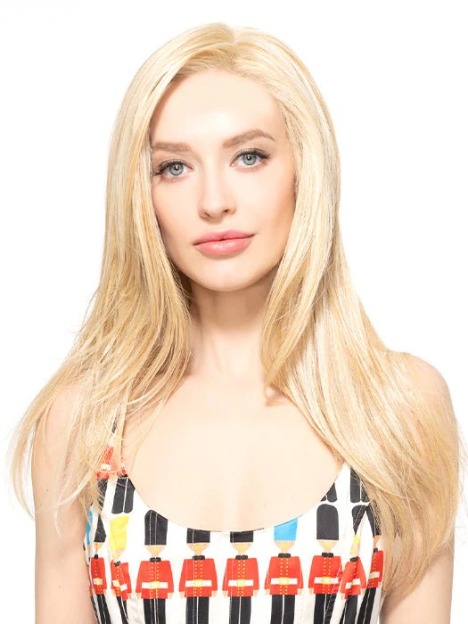 9033-glam-synthetic-lace-front-wig-mono-top-26.webp Glam | Synthetic Lace Front Wig (Mono Top)
