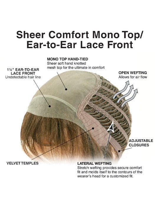 9033-glam-synthetic-lace-front-wig-mono-top-29.jpg Glam | Synthetic Lace Front Wig (Mono Top)