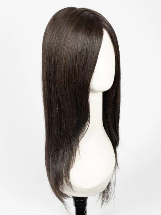 9033-glam-synthetic-lace-front-wig-mono-top-30.webp Glam | Synthetic Lace Front Wig (Mono Top)