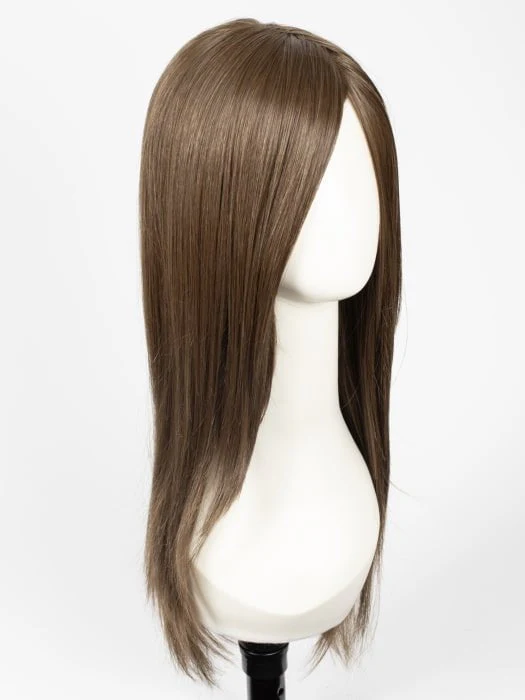 9033-glam-synthetic-lace-front-wig-mono-top-31.webp Glam | Synthetic Lace Front Wig (Mono Top)