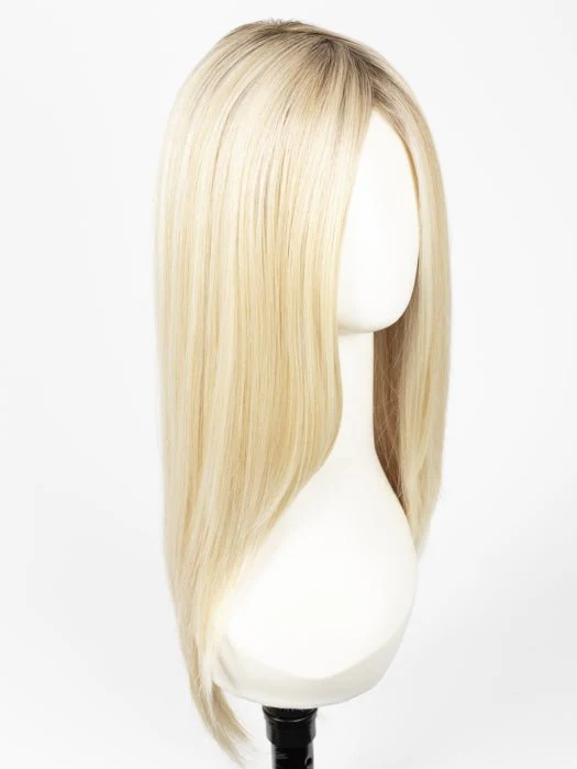 9033-glam-synthetic-lace-front-wig-mono-top-32.webp Glam | Synthetic Lace Front Wig (Mono Top)