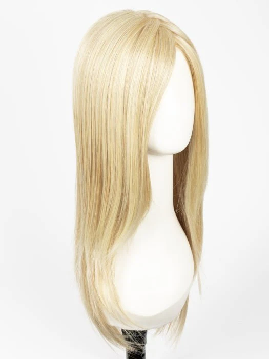 9033-glam-synthetic-lace-front-wig-mono-top-33.webp Glam | Synthetic Lace Front Wig (Mono Top)