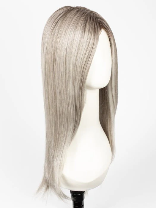 9033-glam-synthetic-lace-front-wig-mono-top-34.webp Glam | Synthetic Lace Front Wig (Mono Top)